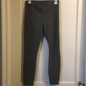 Yoga pants